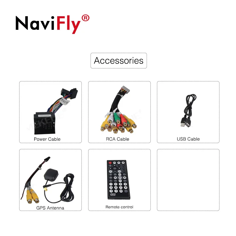 Best NaviFly 8" Car dvd multimedia player radio audio for VW Volkswagen GOLF 5 6 Skoda Octavia SEAT Polo Passat Tiguan Touran 4 Best NaviFly 8" Car dvd multimedia player radio audio for VW Volkswagen GOLF 5 6 Skoda Octavia SEAT Polo Passat Tiguan Touran 4