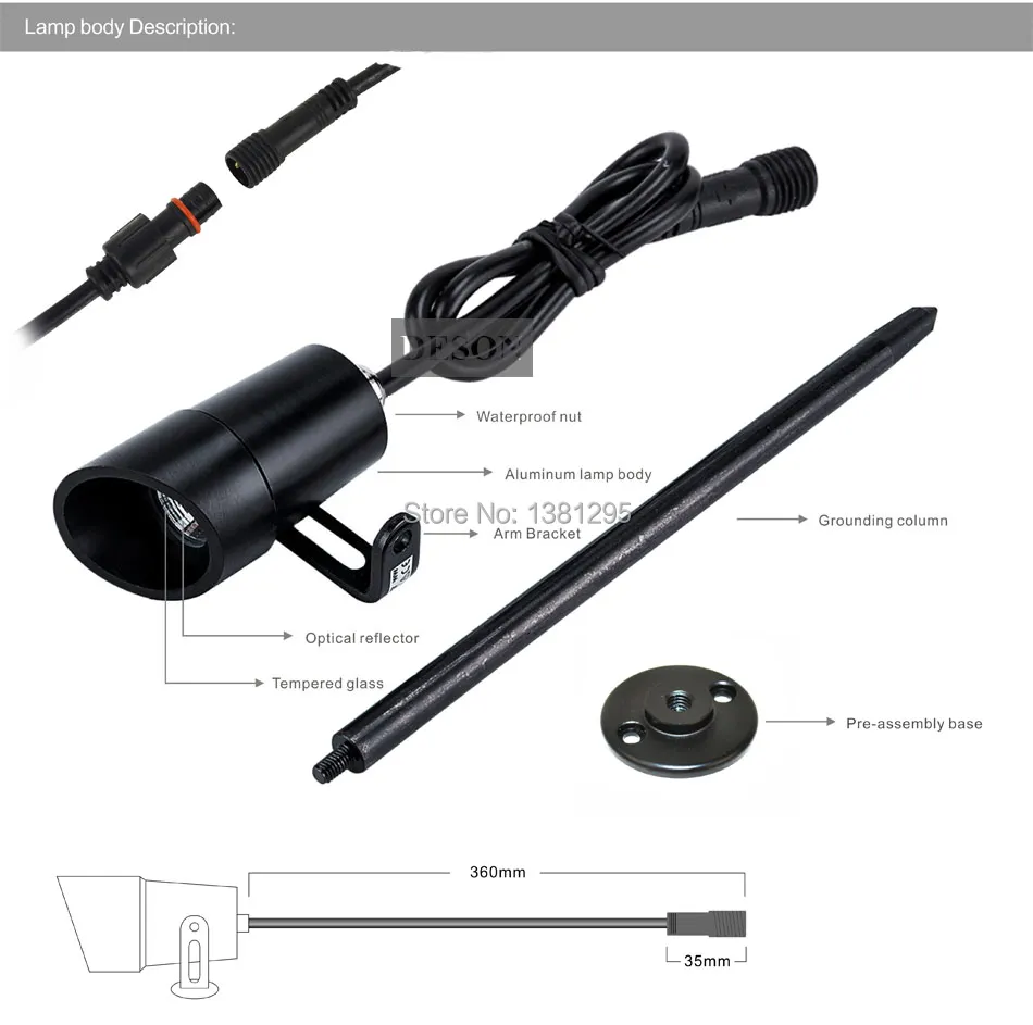 DETY-3W-A-details_04