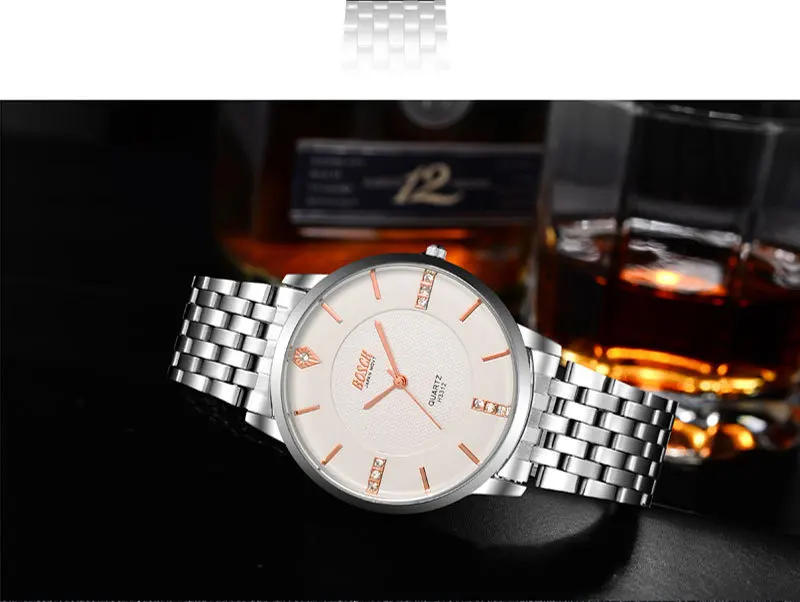 

Women Watch Bracelets Vintage Retro Women Sports Flower Rhinestone Ladies Leather Quartz Dress Wrist Watch