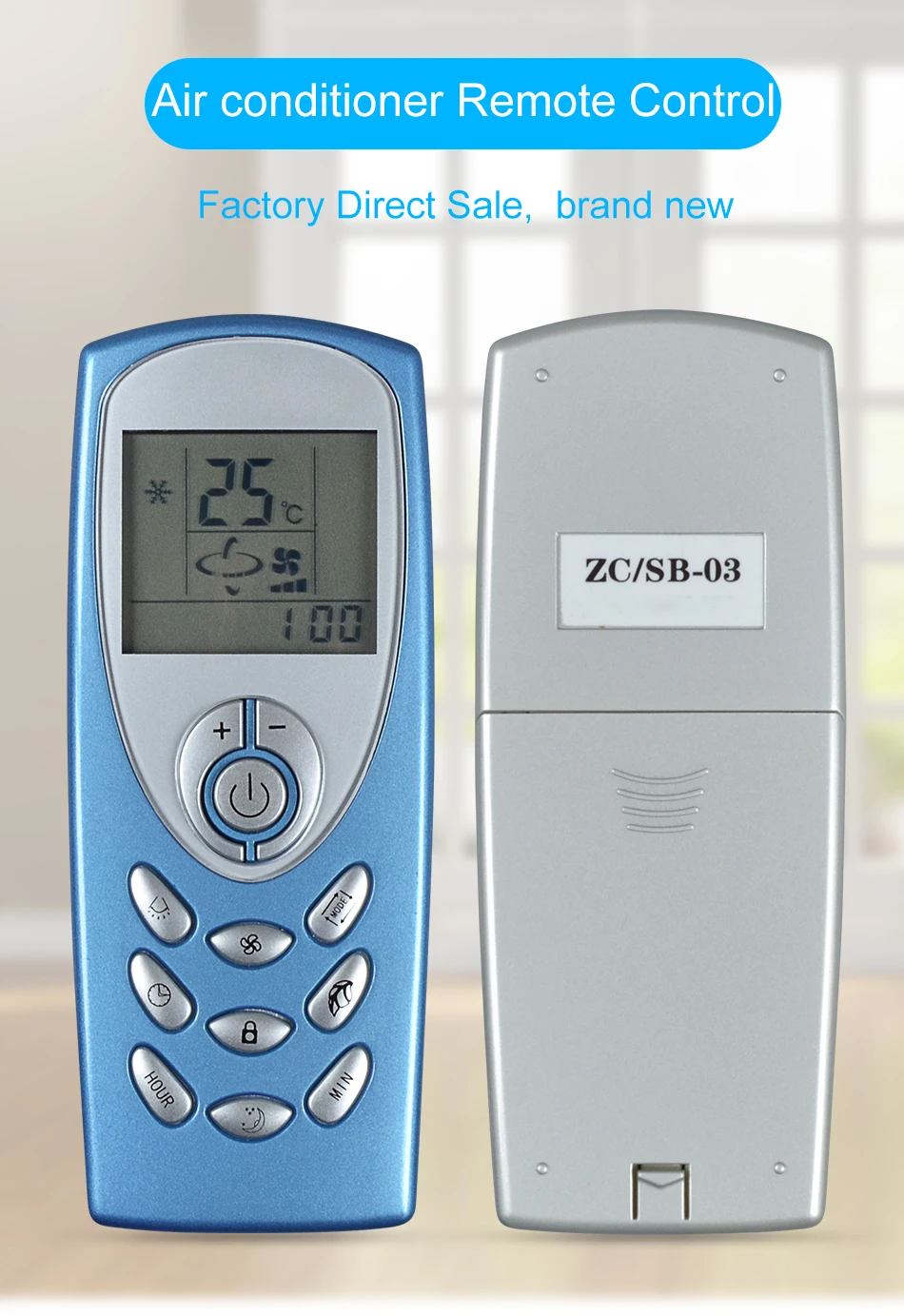 -ZC-SB-03_SMT-_01