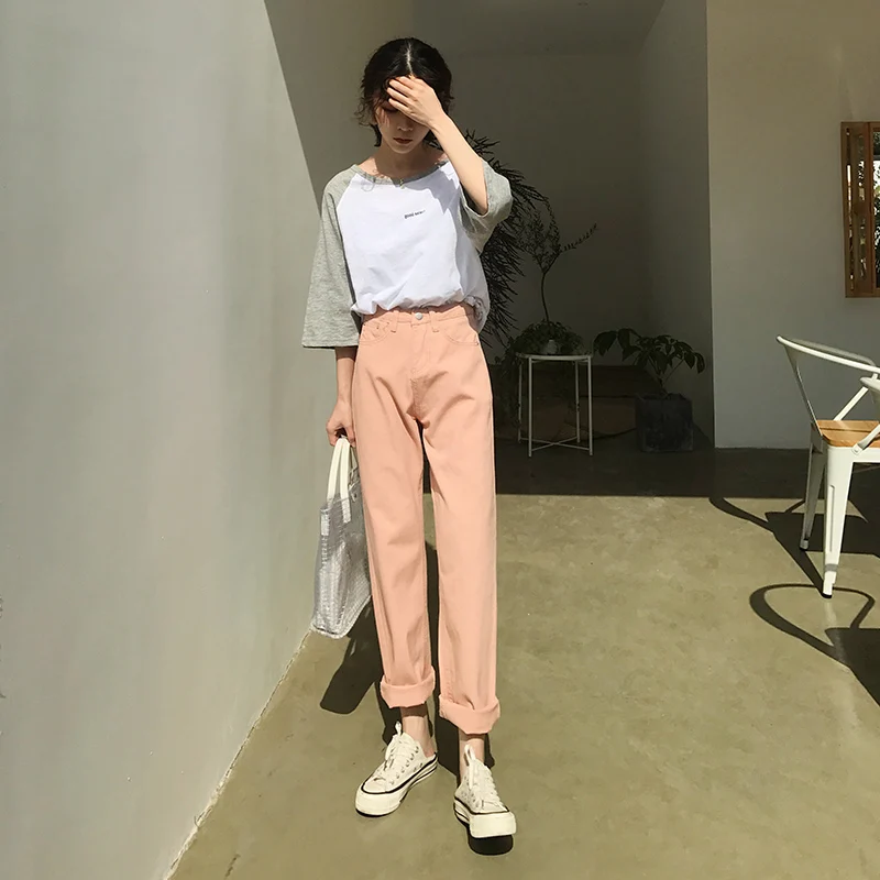 상품 이미지 5