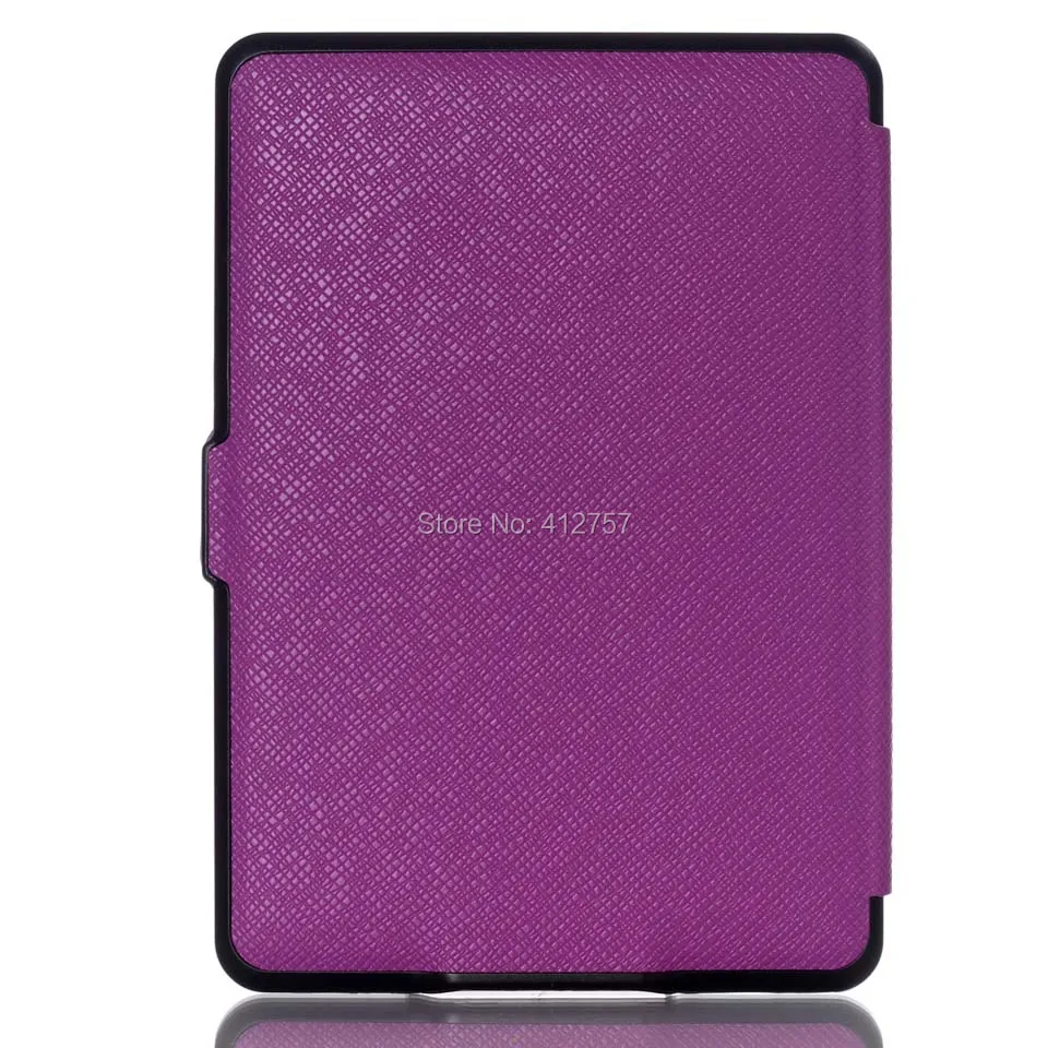 purple (2)