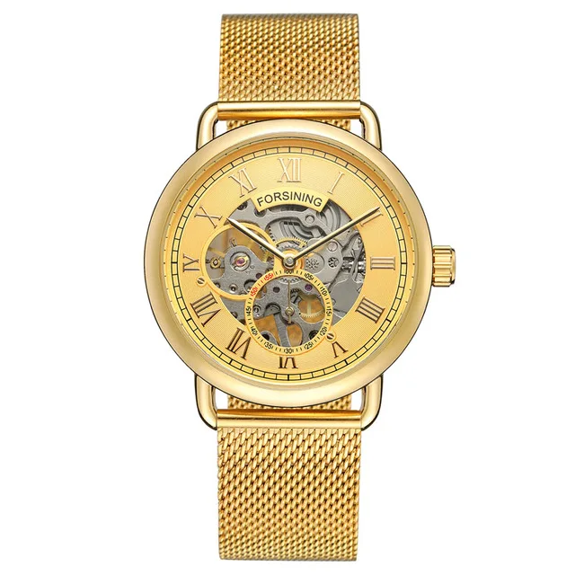 New-Fashion-Casual-Skeleton-Mechanical-Hand-Wind-Watch-Men-Ultra-Thin-Black-Mesh-Strap-Mens-Watches.jpg_640x640 (2)