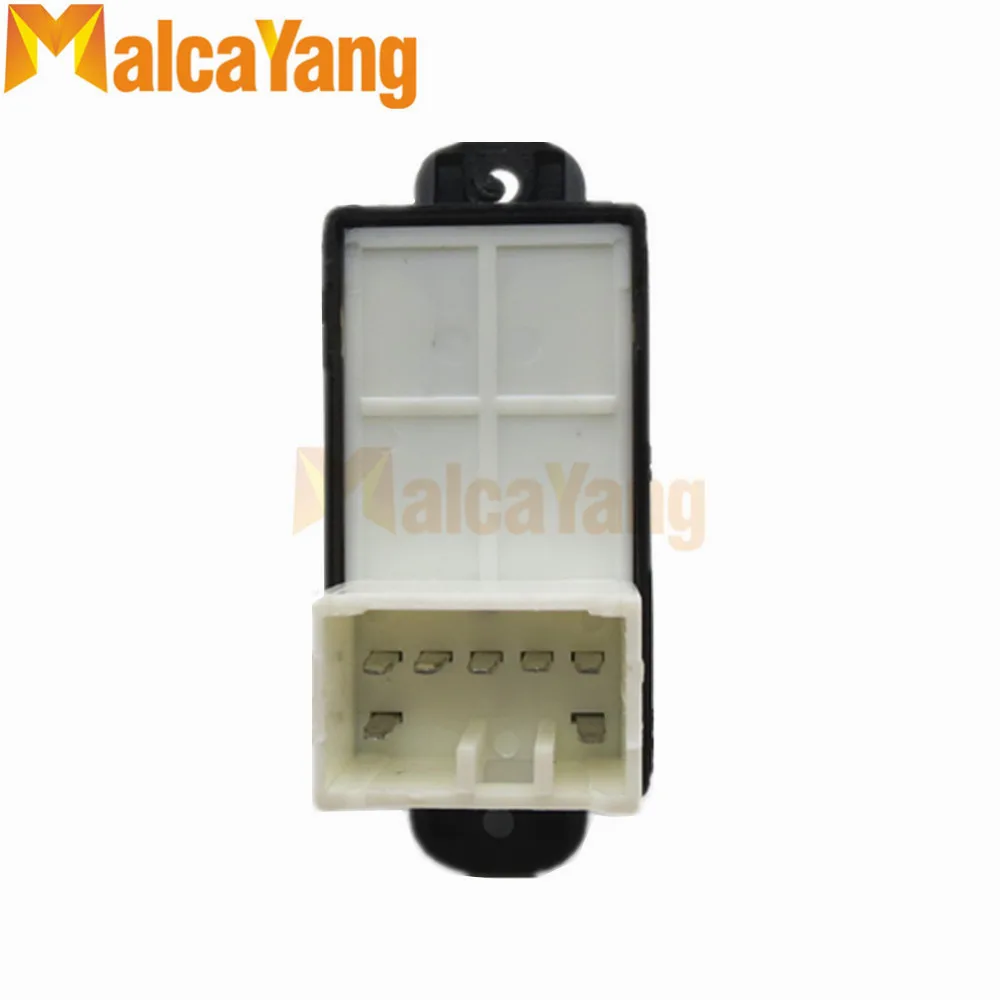 for Kia Optima 2005-2002 Rio 2006-2003