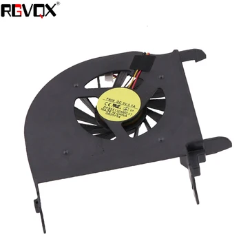 

NEW Laptop Cooling Fan For HP Pavilion DV7-2000 For PM55 motherboard PN: DFS551305MC0T 055613RIS CPU Cooler/Radiator