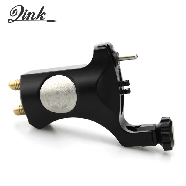 Buy QINK Premium Rotary Tattoo Machine Style
