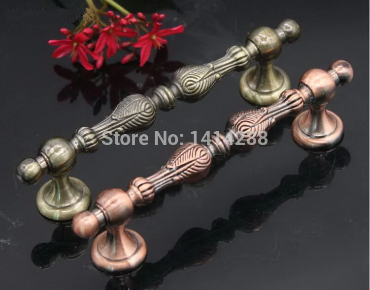 New Furniture Hardware furniture kitchen cabinet drawer wardrobe door handles Cabinet accessories 2 color Free Shipping New Furniture Hardware furniture kitchen cabinet drawer wardrobe door handles Cabinet accessories 2 color Free Shipping