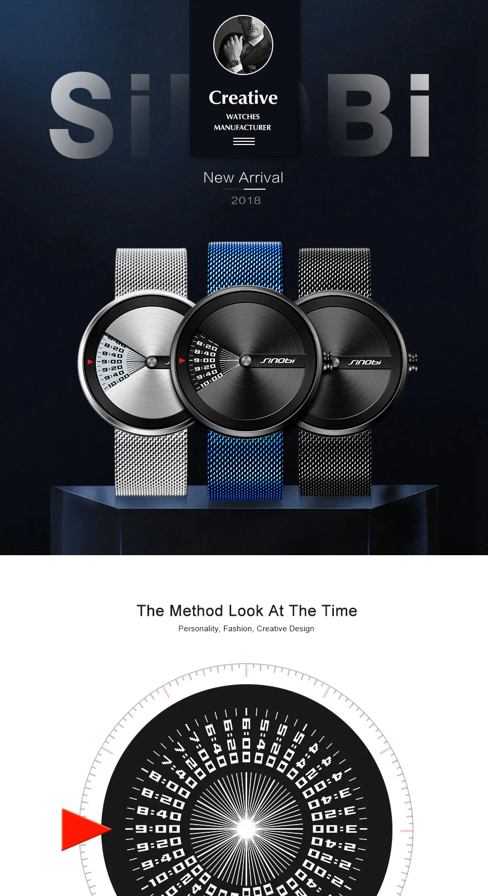 quartz watches (1)
