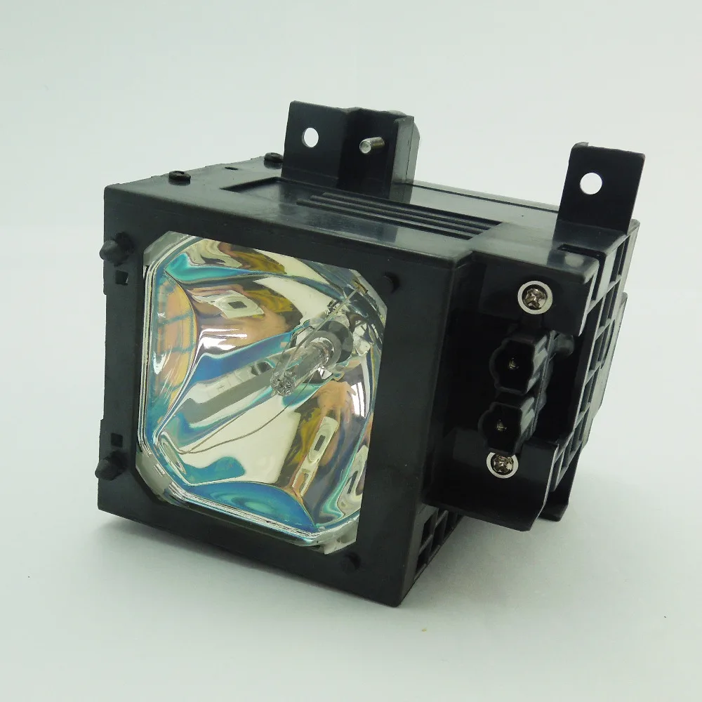 

Replacement Projector Lamp XL-2100U / A1606034B for SONY KF-42WE610 / KF-42WE620 / KF-50W610 / KF-50WE610 / KF-60WE610 ETC