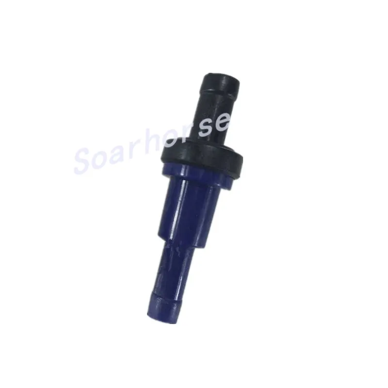 Compare Prices on Pcv Valve Online Shopping/Buy Low Price Pcv Valve at