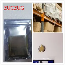 B-3023-24TOF 3023-24TOF MT920