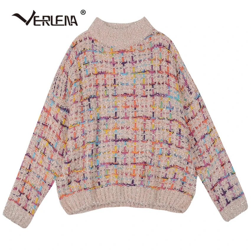 VEVNS405 (7)