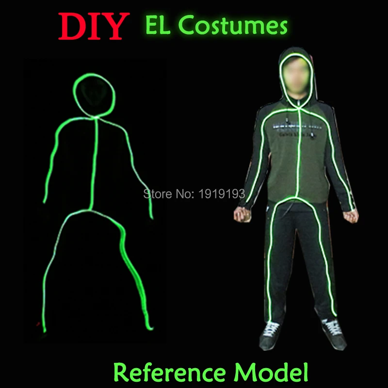E-1