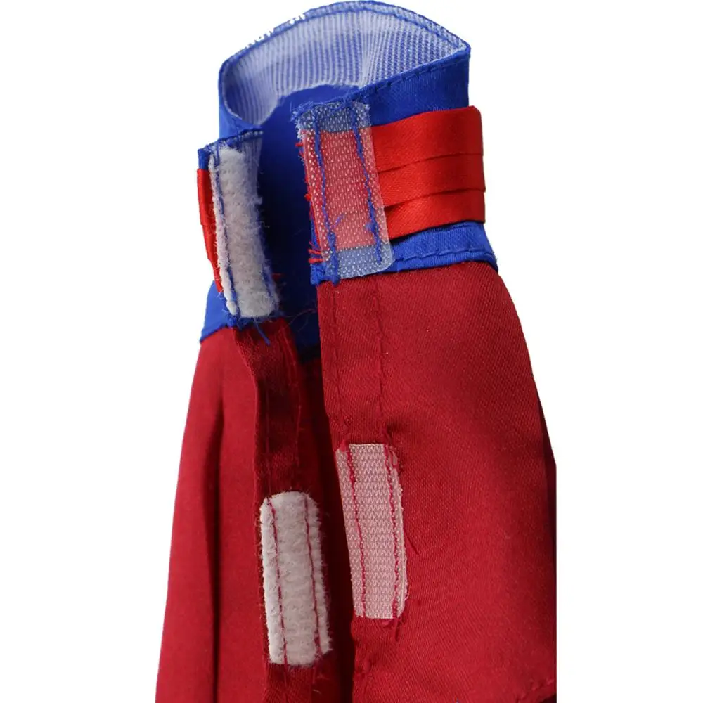 A1CT035LS(6)