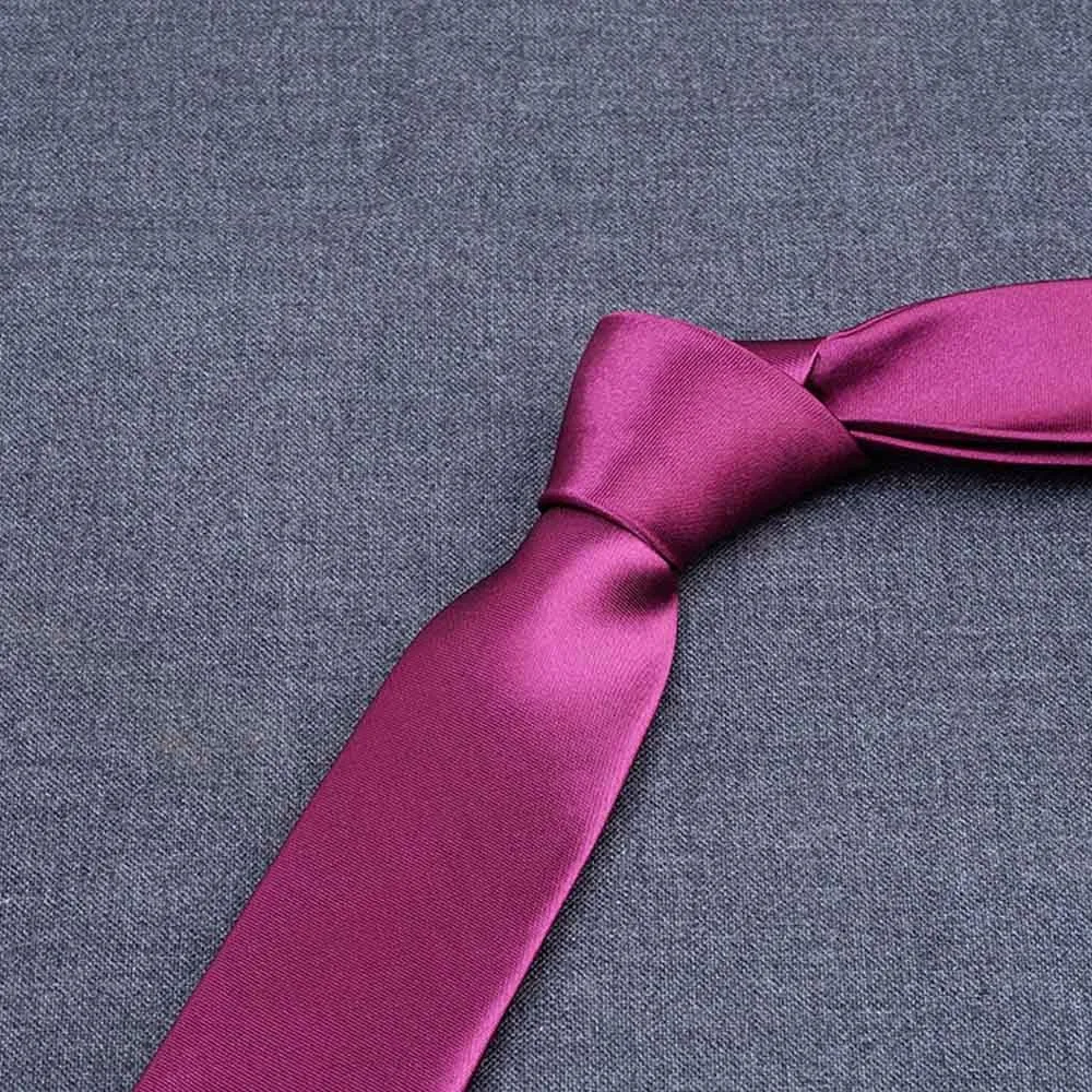 BWTQN-0004-Purple Red