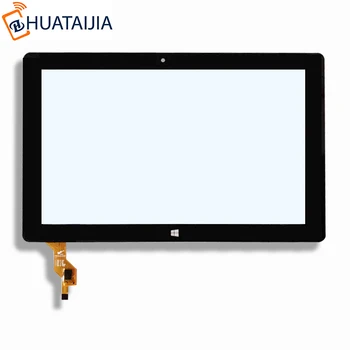 

New Touch Panel digitizer For 10.1" PB101JG3207 Tablet Touch Screen Glass Sensor Replacement Free Shipping