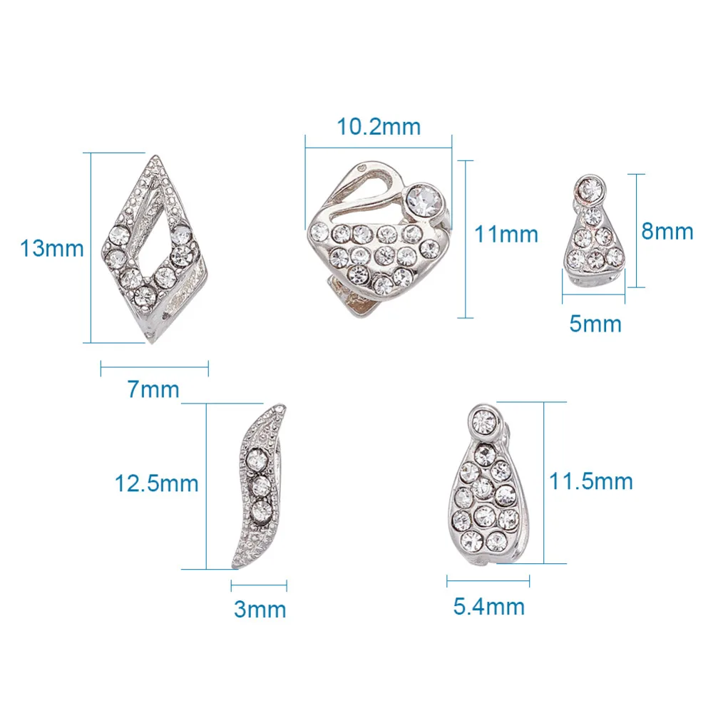 KK-MSMC006-7_07 - 
