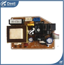 95% new Original for Samsung air conditioning Computer board DB93-03739A-LF DB41-00453A control board