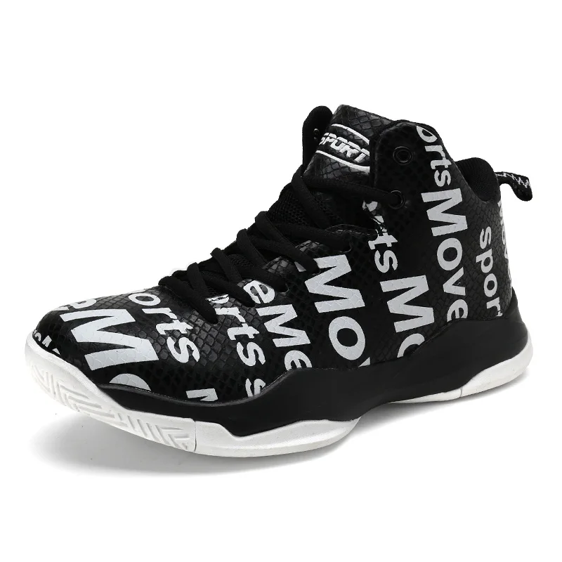 

Casual Shoes Men Fashion 2019 New Men's Shoe Men Sneakers Summer Mesh Men Jogging Chaussure Homme Lover Shoes Big Size 39-46