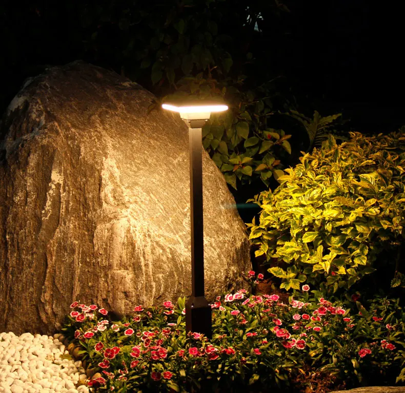 lawn-light-(16)