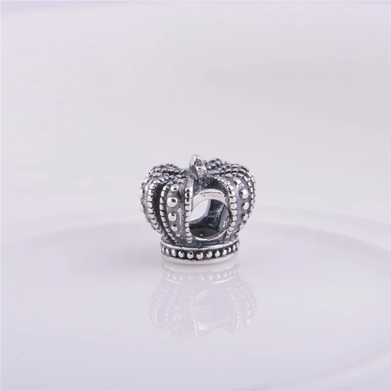 LW099 (2)