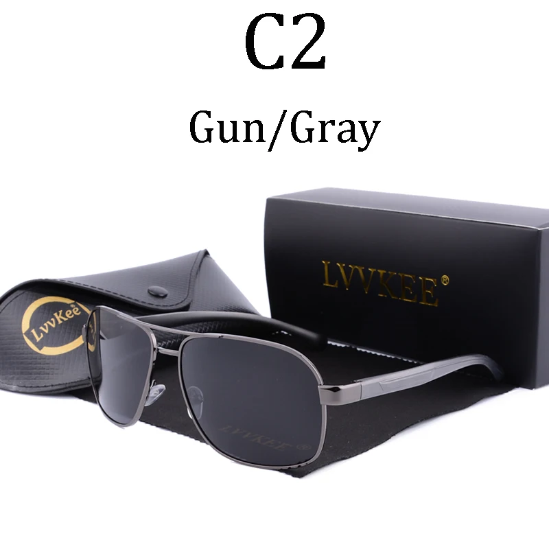 c2
