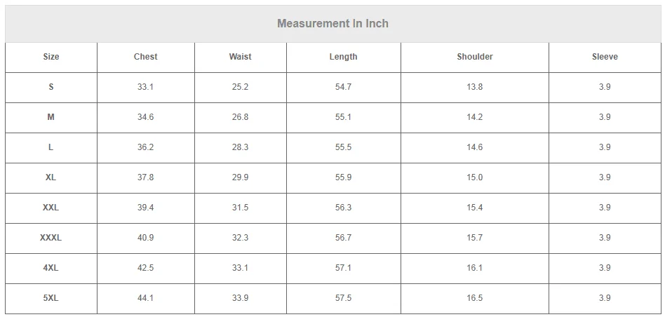 Short Sleeve Fit And Flare Party Ankle Length Dress