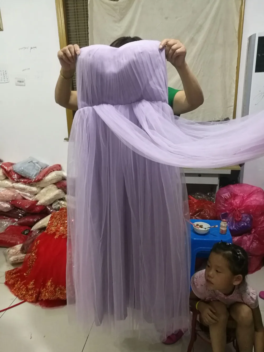 QQ20170730231806