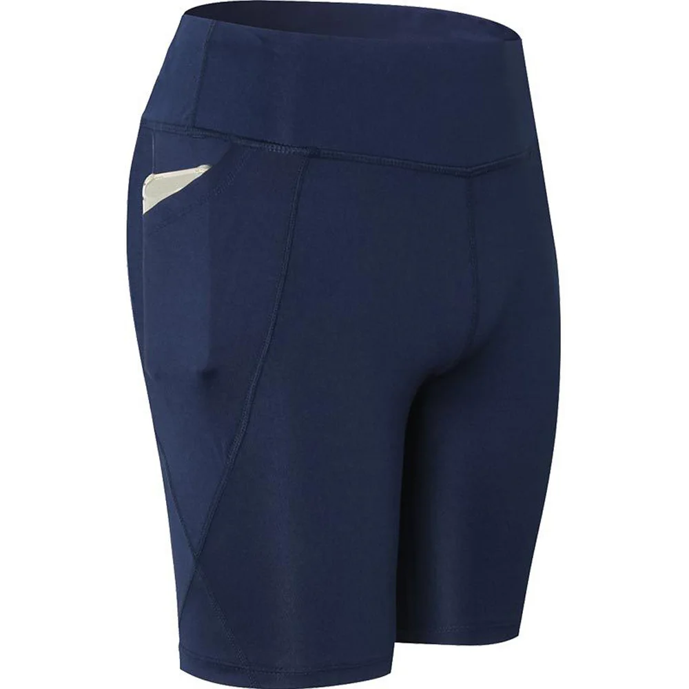 SPSYL-0009-Dark Blue
