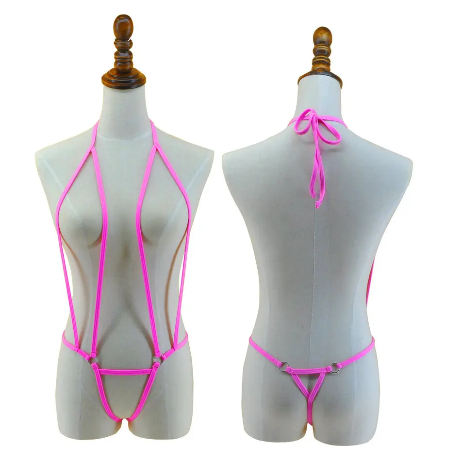 bigges penis ever buy micro bikini swimwear