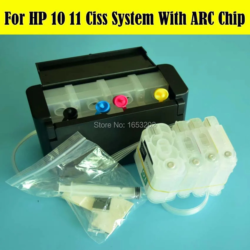 1 مجموعة عالية الجودة فارغة HP10 11 كيبك مستمر الحبر نظام العرض ل hp officejet 9110 9120 9130 طابعة K850 للحصان 10 11 1 مجموعة عالية الجودة فارغة HP10 11 كيبك مستمر الحبر نظام العرض ل hp officejet 9110 9120 9130 طابعة K850 للحصان 10 11