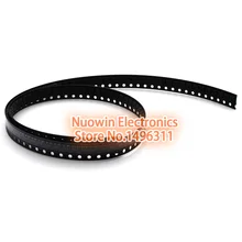 3000 шт. 225 МВт SOT-23 BZX84 серии Зенер диод 11 в 12 В 13 в 15 в 16 в 18 в 20 в 22 в 24 в 27 в 30 в 33 в 36 в 39 в 43 V 47 V