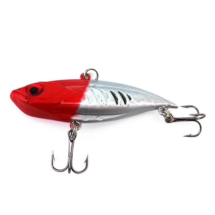 -VIB6.5cm #1 (2)
