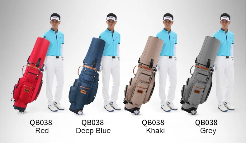 GOLFBAG-04