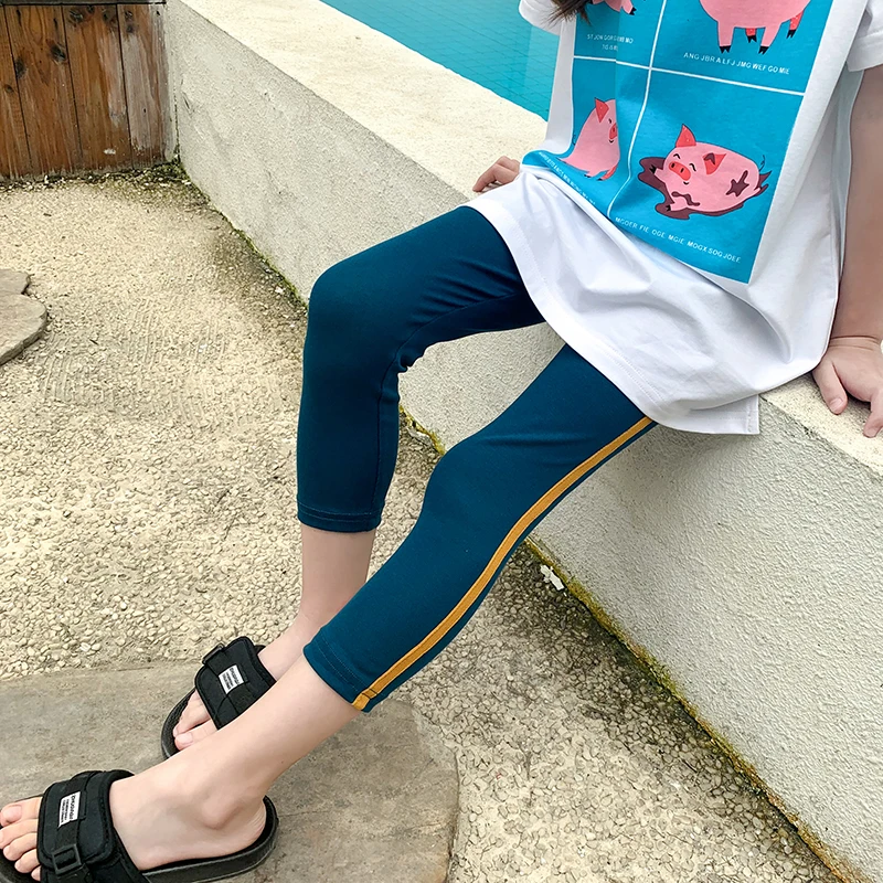 pants-CK678-1