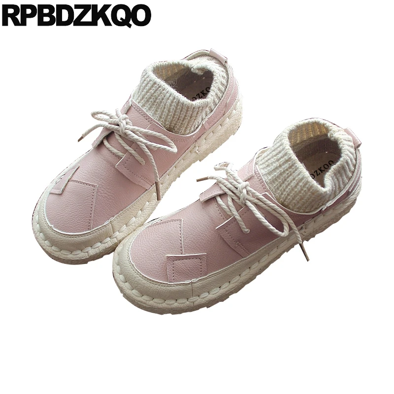 cheap wide shoes