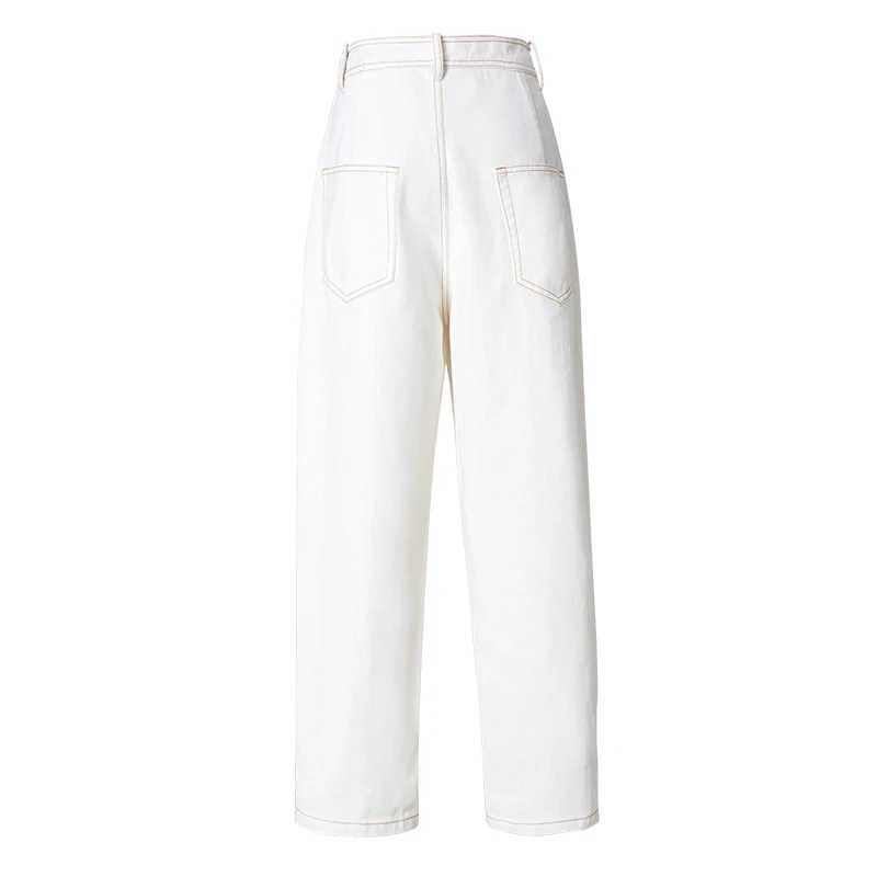 KN15299Q白烟色 (9)