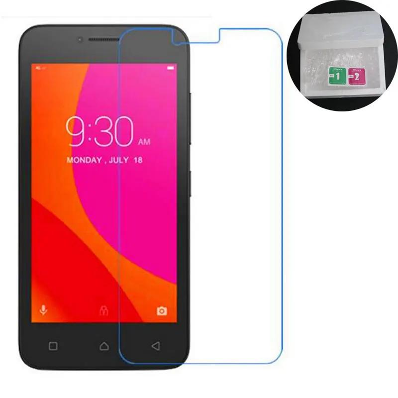 Lenovo a2016a40 аккумулятор
