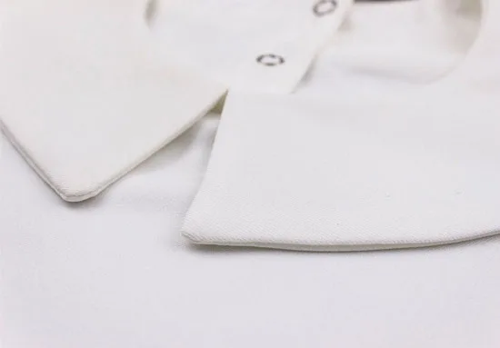 2572976337_1515525642