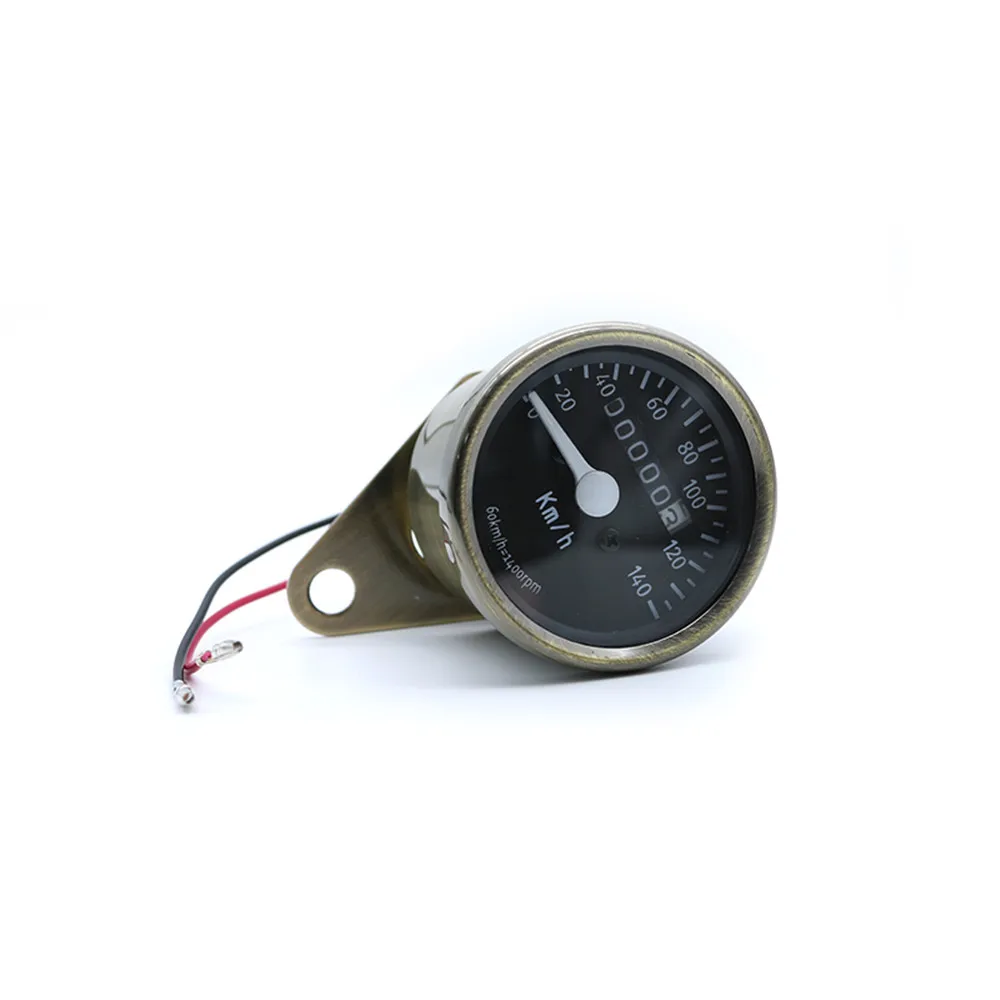 HPLCB05-Q (4)