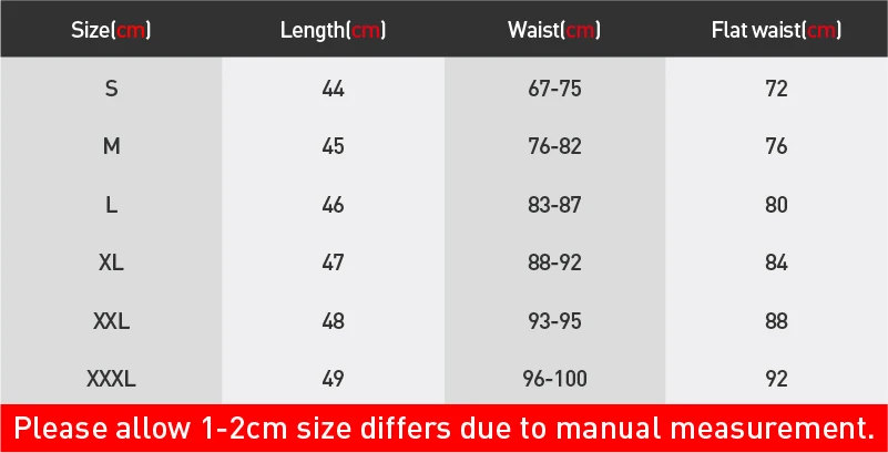 Cheap Shorts de praia e surfe