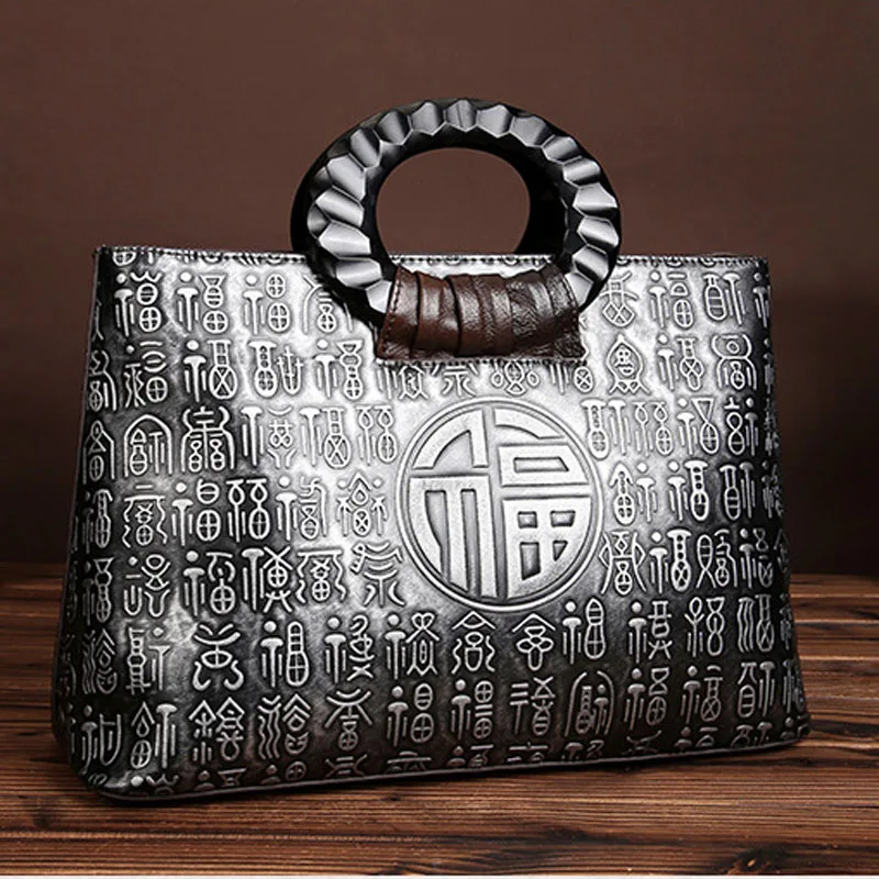 BL594silver03