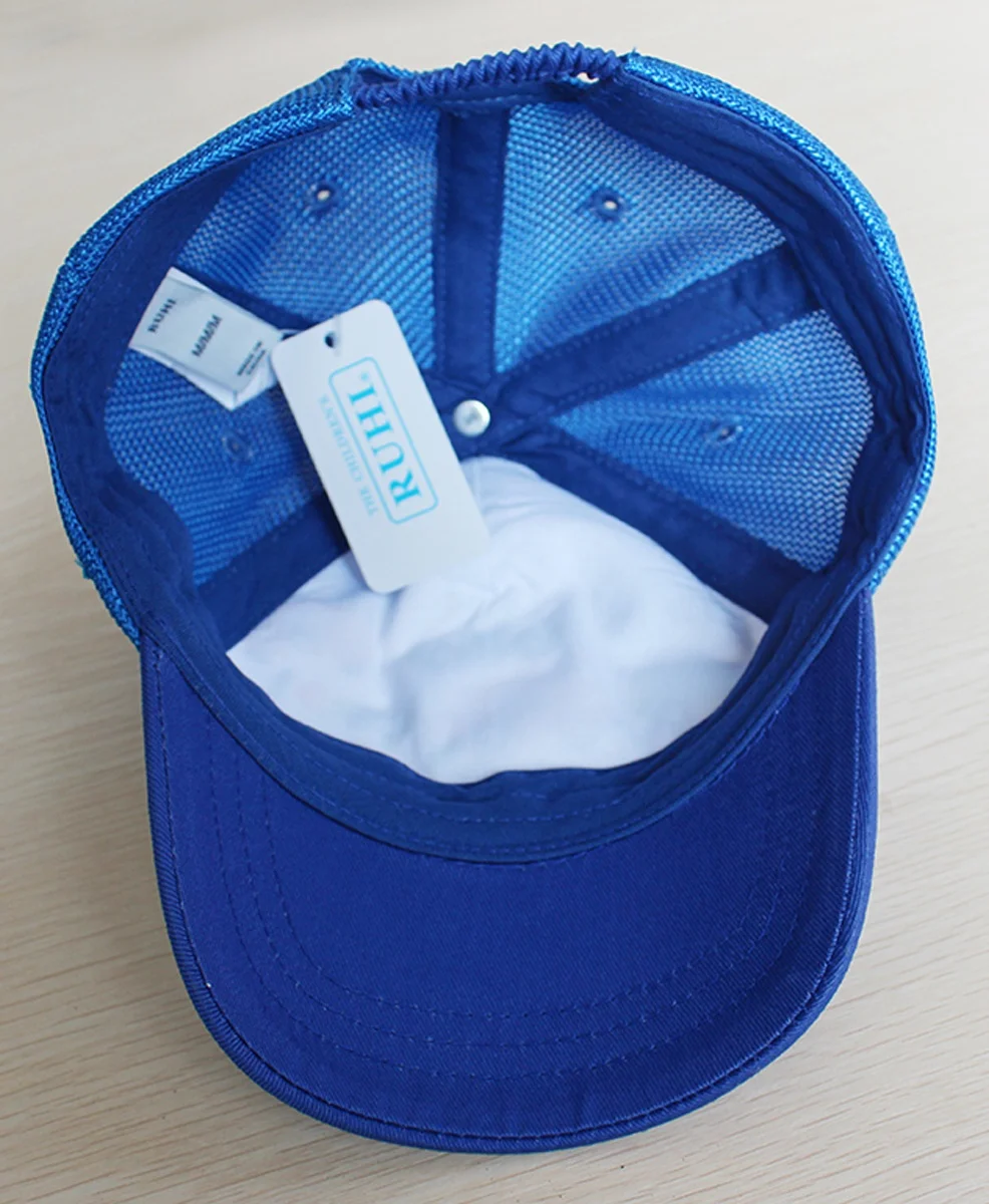 H110FDH0050L1-6