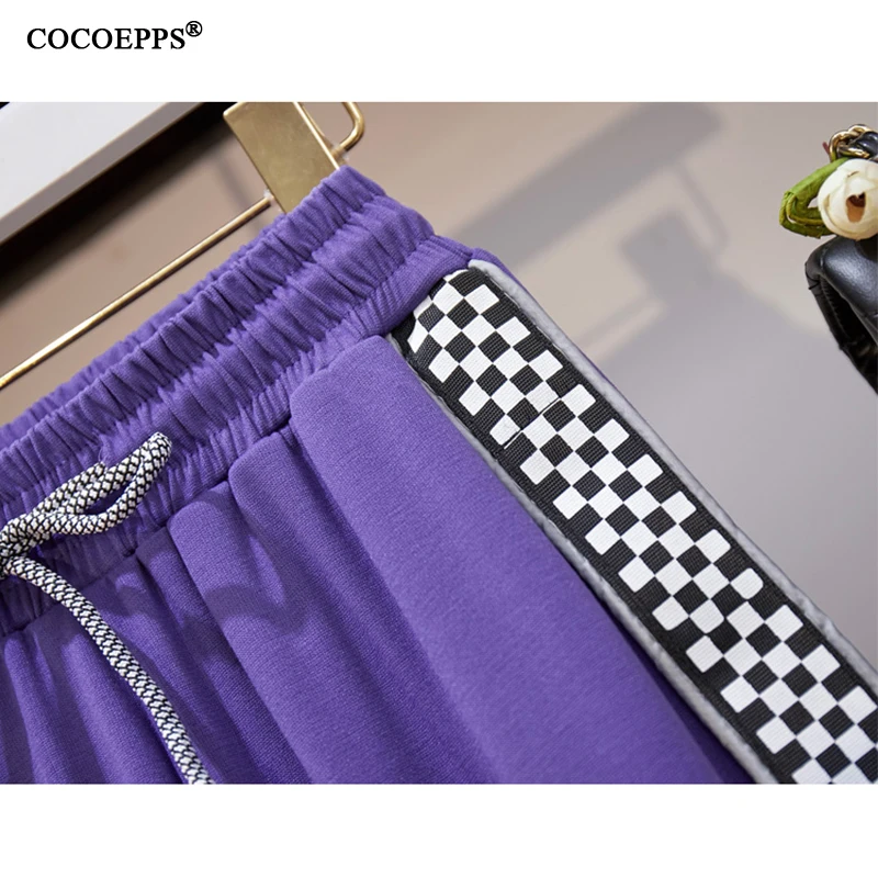 COCOEPPS  5