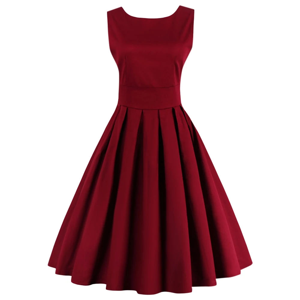 womens party dress sale