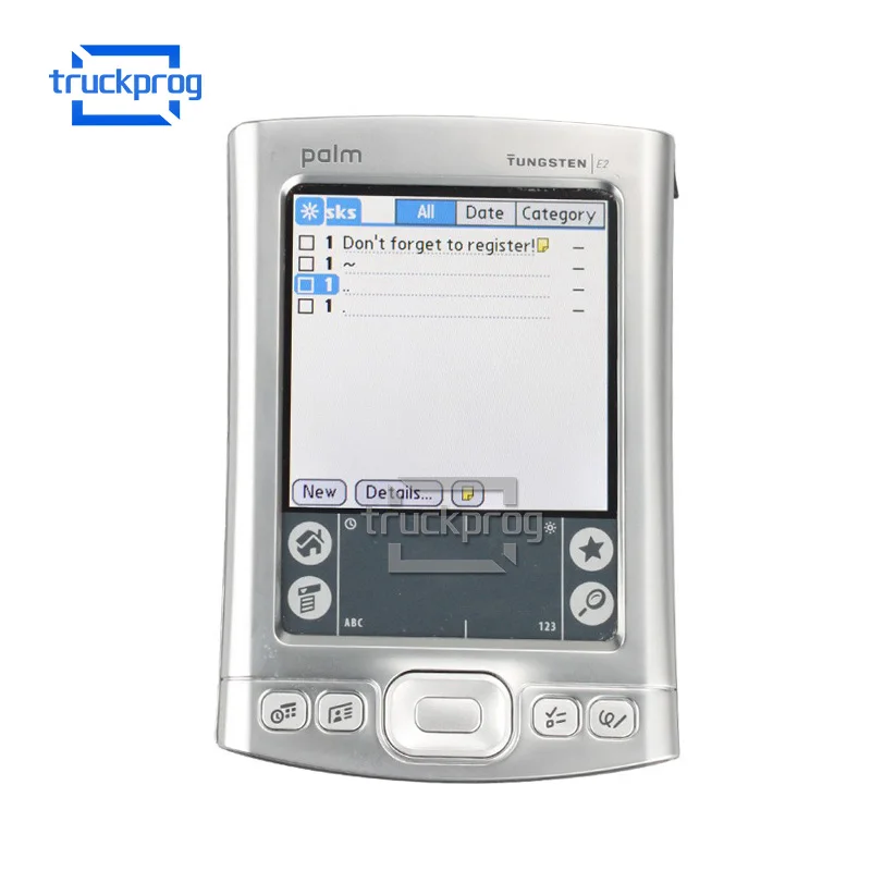 

for hitachi Dr ZX diagnostic kit with PDA version dr zx Diagnosis cable USB connector Excavator Diagnostic Scanner Tool