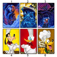 5d diamond embroidery kits cross stitch Cartoon home decor diamond painting mosaic diy pcitures paint needlework needlework diy 5d diamond painting cross stitch kits cartoon elephant full mosaic embroidery home decor