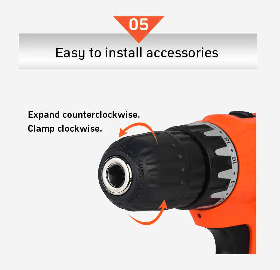 PC-LANDY-ELECTRIC-SCREWDRIVER_07