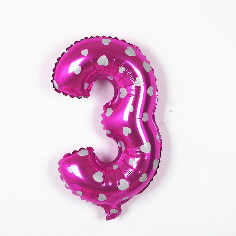 Шаре 42. Малахитовые шары. Шаре 42. Шарики 42 года. Цифра 5 розовая шар.