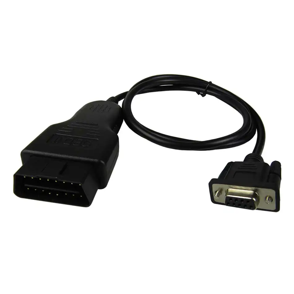 Новый Digiprog3 программист Digiprog 3 v4.94 одометр полное Программное обеспечение III OBD2 OBD 2